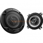 Автоакустика Kenwood KFC-S1066